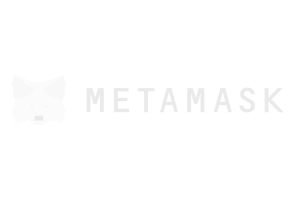 metamask-logo