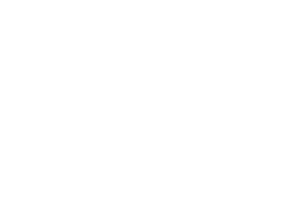 tezos-logo